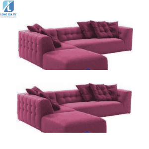 sofa LSK10