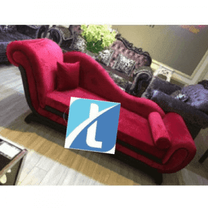 sofa LST14
