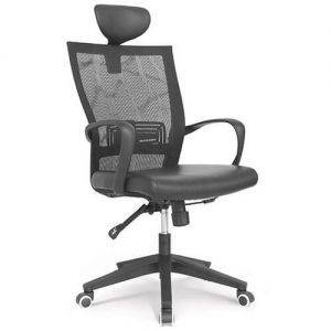 ghế trưởng phòng đẹp GTP-12-00