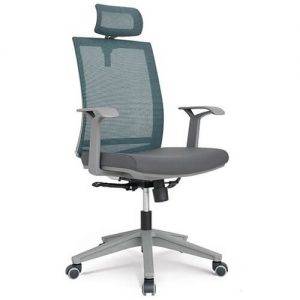 ghế trưởng phòng GTP-12-00