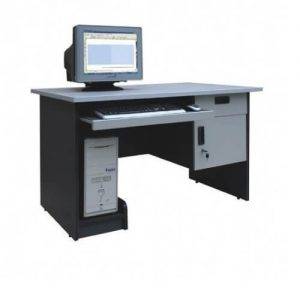 Bàn máy tính văn phòng