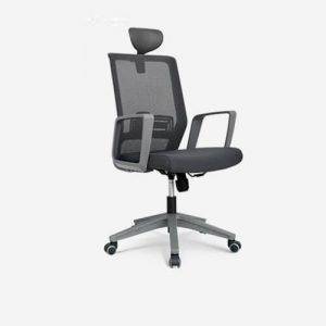 Ghế trưởng phòng lưới