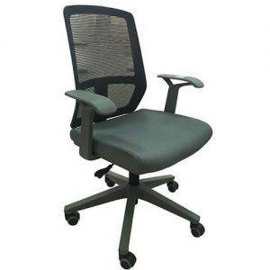 Ghế xoay giá rẻ