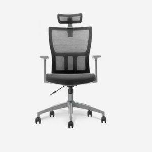 Ghế xoay trưởng phòng