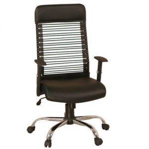 ghế xoay lưng cao 190