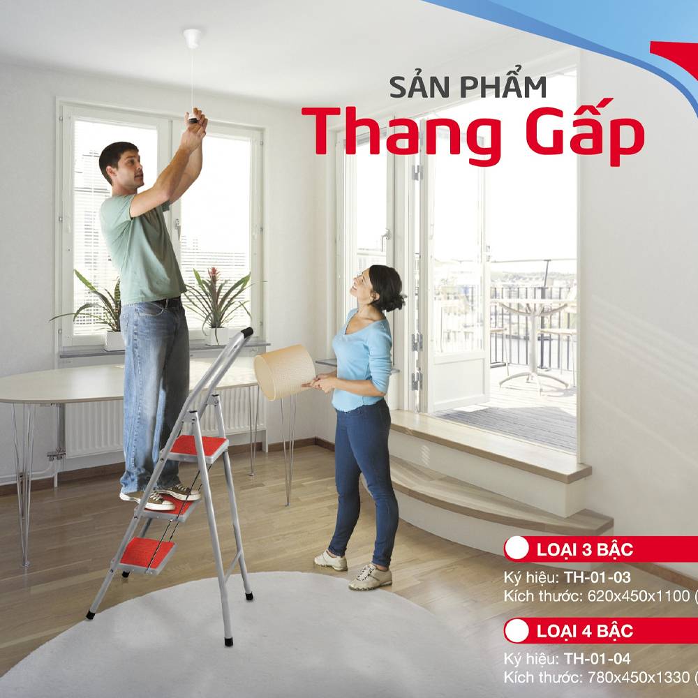 thang-gap-3-bac-th01-03-xuan-hoa