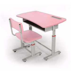 Bàn học sinh BHS03-H