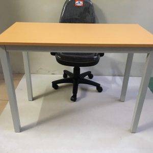 bàn văn phòng làm việc hiện đại hcm