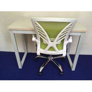 bàn ghế làm việc đẹp