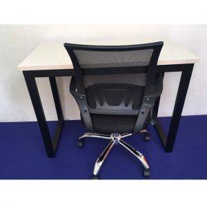 bàn làm việc giá rẻ