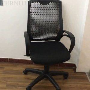 Ghế GX301AN chính hãng 190