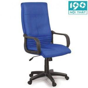 Ghế Xoay trưởng phòng đẹp GX14B