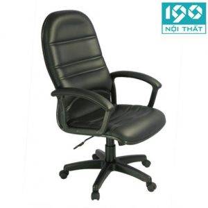 Ghế xoay quản lý GX15A