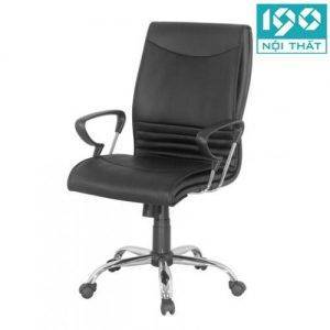 Ghế xoay 190 GX16-M