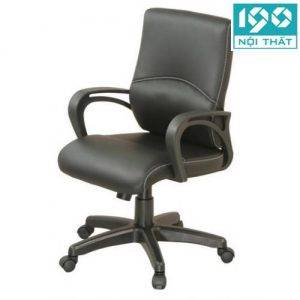 Ghế xoay tròn 360 độ GX18-N