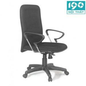 ghế xoay GX08B giá rẻ