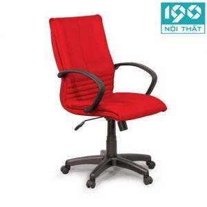 Ghế Xoay văn phòng GX12B