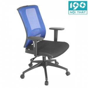 Ghế xoay lưới 190 GX303C
