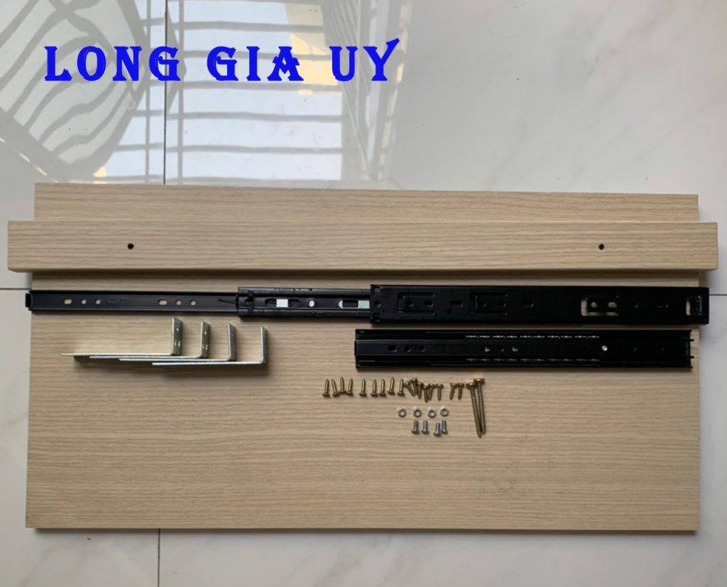 Khay để bàn phím
