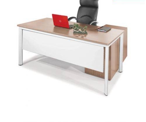 Bàn lãnh đạo chân sắt BLD05