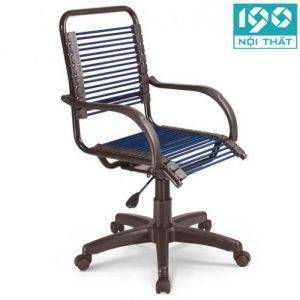 Ghế xoay chun CX01