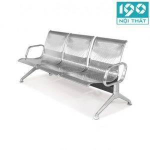 Ghế phòng chờ cao cấp đẹp GC05-3