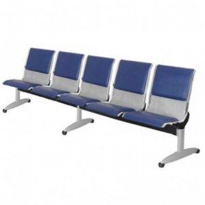 Ghế phòng chờ đẹp GC01SD-5