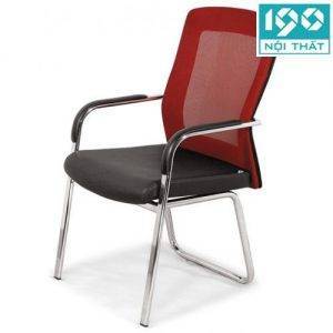 Ghế phòng họp đẹp GQ13