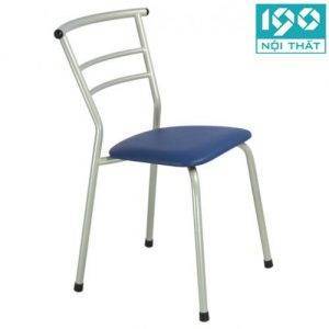 Ghế tựa giá rẻ 190 GT01