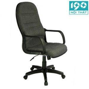 Ghế trưởng phòng lưng cao GX14A