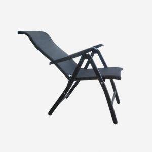 Ghế thư giãn đẹp GXL-01-02