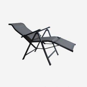 Ghế thư giãn cao cấp GXL-01-03