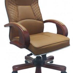 ghế xoay giám đốc giá rẻ đẹp LD10