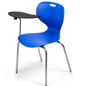 Ghế tựa kèm bàn GTB02-M sản phẩm mới chuyên dạy học