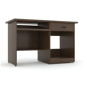 Bàn Vi Tính BG03M chính hãng 190