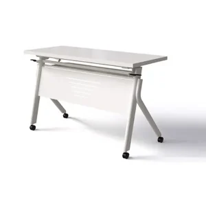 Bàn có bánh xe BHL12B