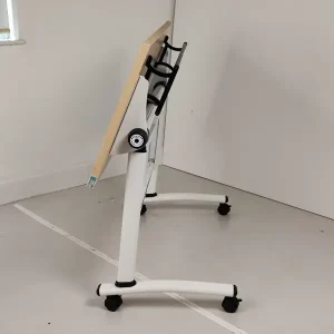 Bàn gấp gọn 190