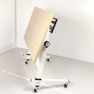 Bàn gấp gọn đẹp giá rẻ