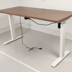 Bàn nâng hạ BTN01