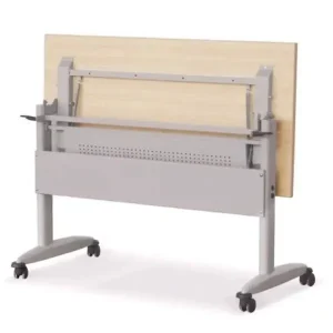 Bàn xếp gọn BHL12