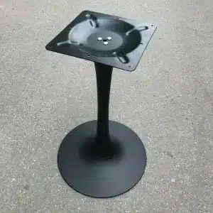 Chân bàn cafe 1545F