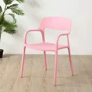 Ghế Cafe 3027 giá rẻ