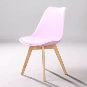 Ghế cafe 3003 giá rẻ