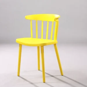 Ghế cafe 3004 giá rẻ