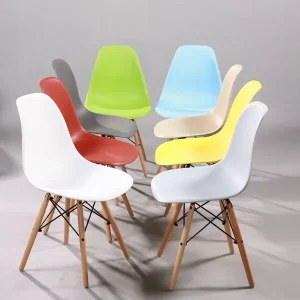 Ghế cafe 3009 giá rẻ