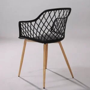 Ghế cafe 3014 giá rẻ