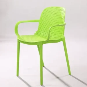 Ghế cafe 3017 giá rẻ