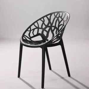 Ghế cafe 3018 giá rẻ