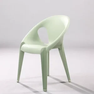 Ghế cafe 3019 đẹp