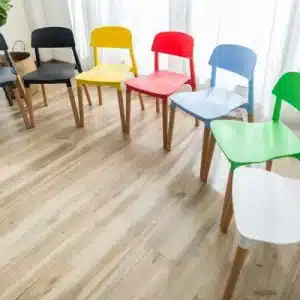 Ghế cafe 3022 giá rẻ